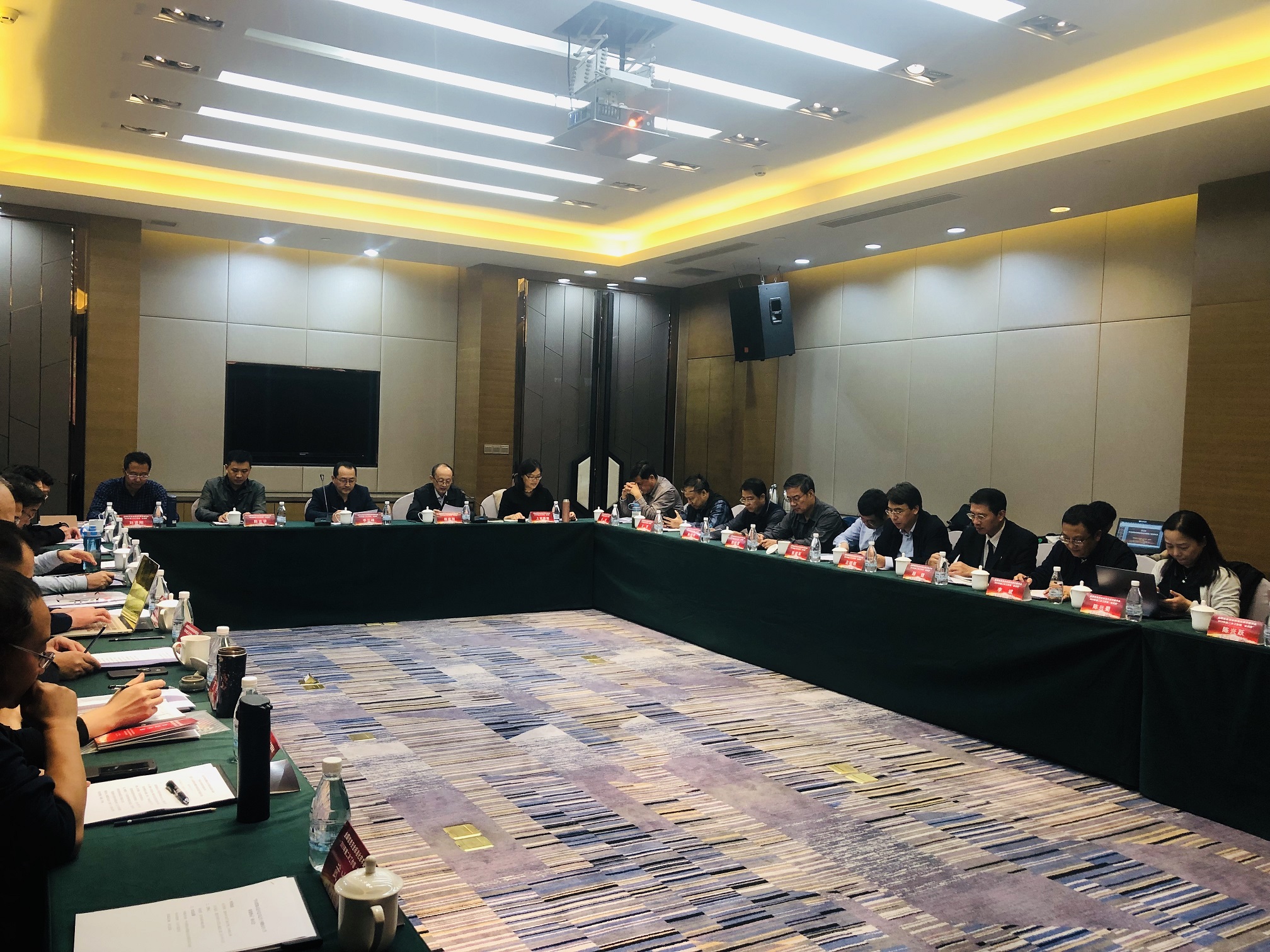微信图片_20191027224558.jpg