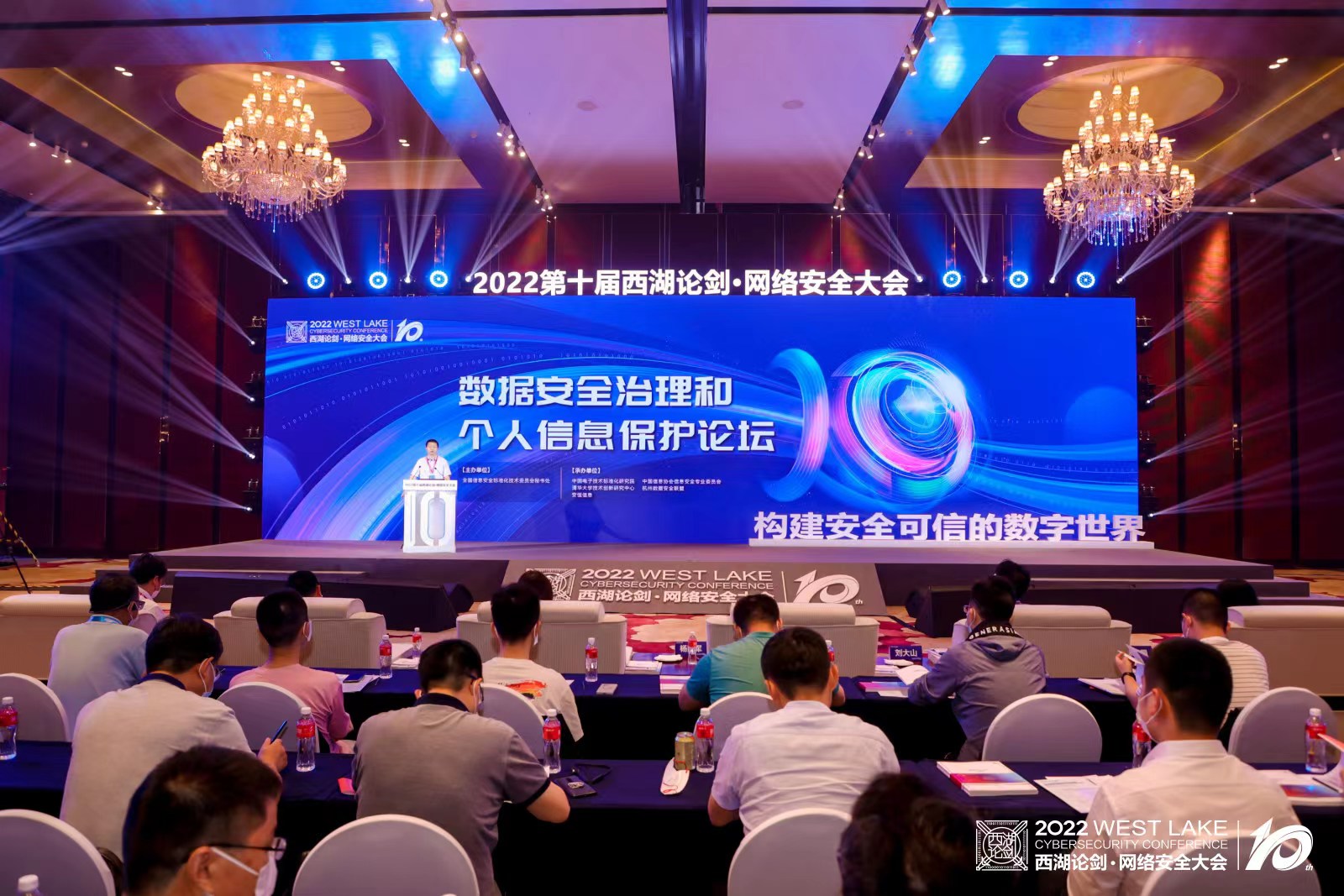 4fc33ac79be1087d7c9620eebbdebe7.jpg