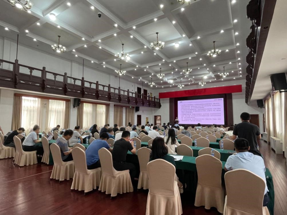 会议周WG4照片.jpg