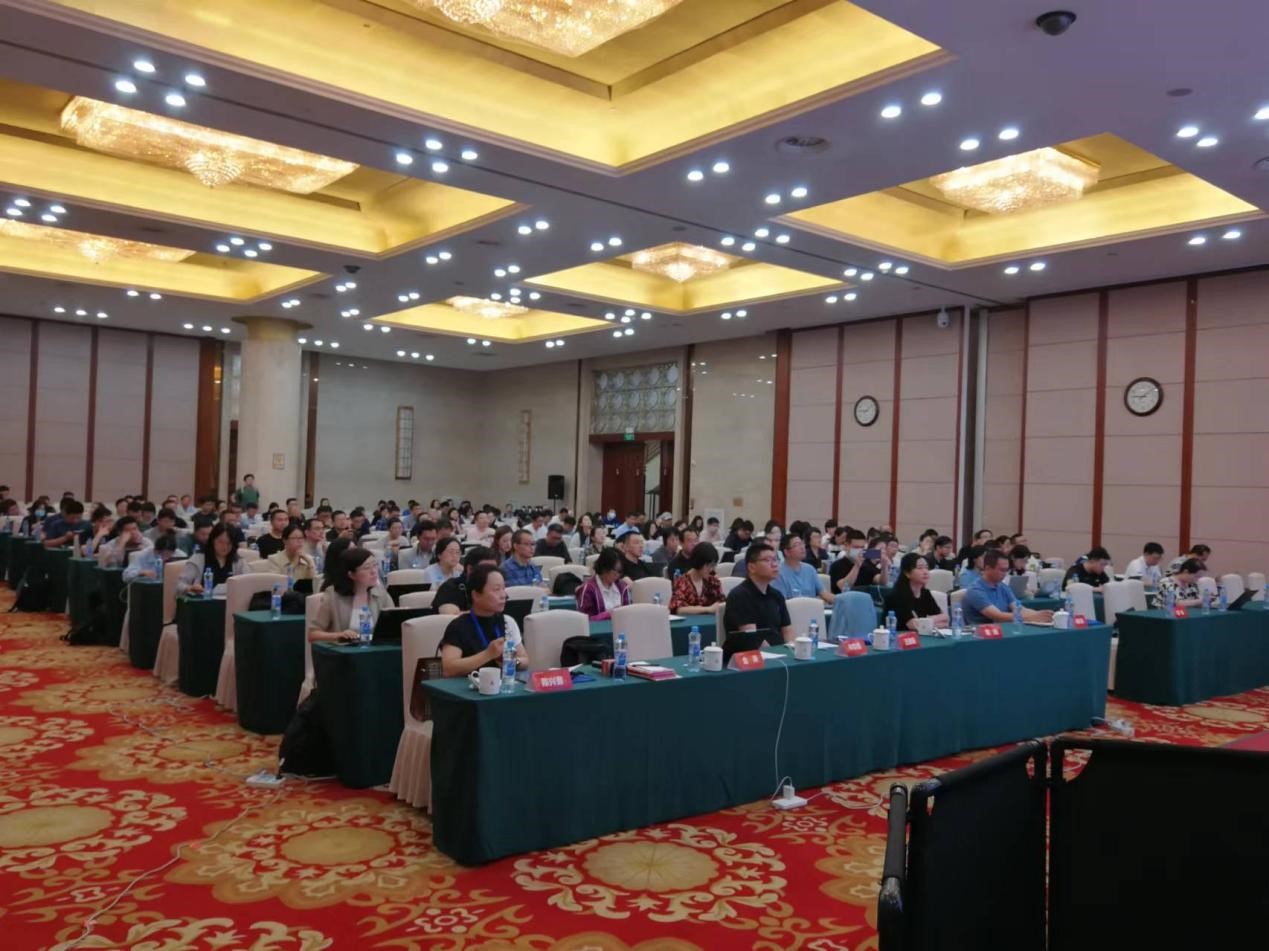 202406WG8会议.jpg