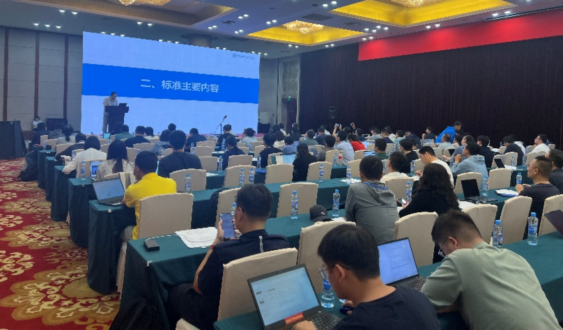 图片1(1).png