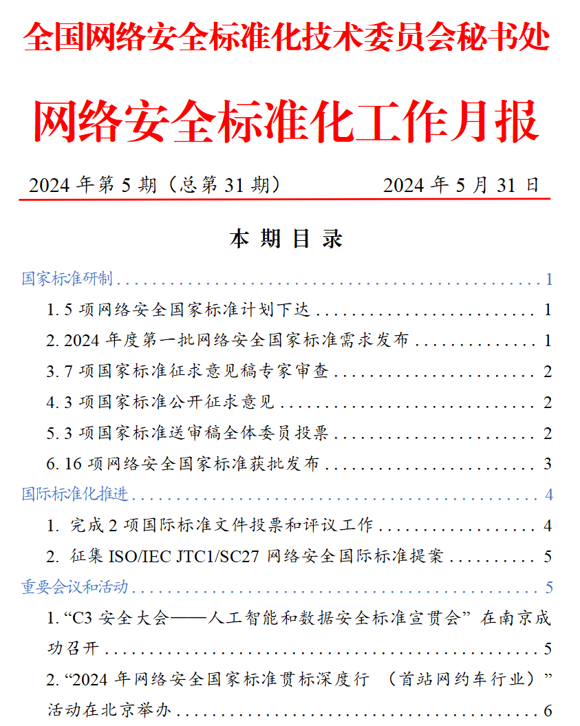 目录.png