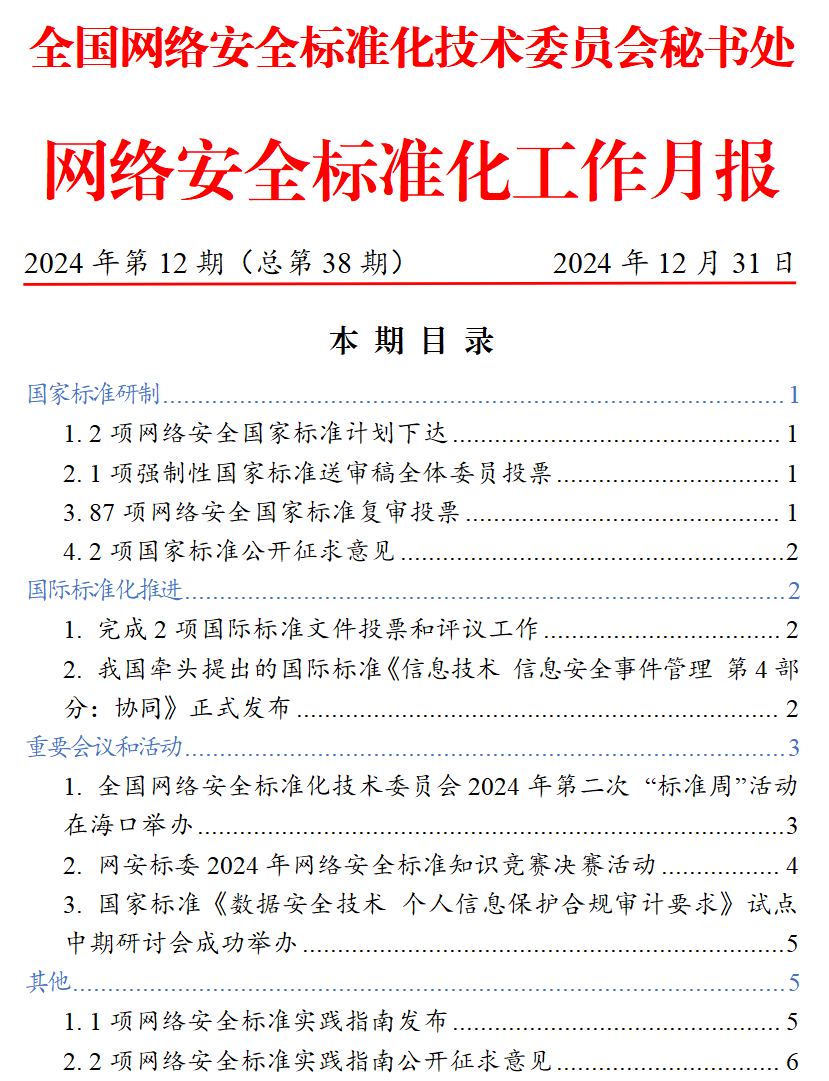 目录.png