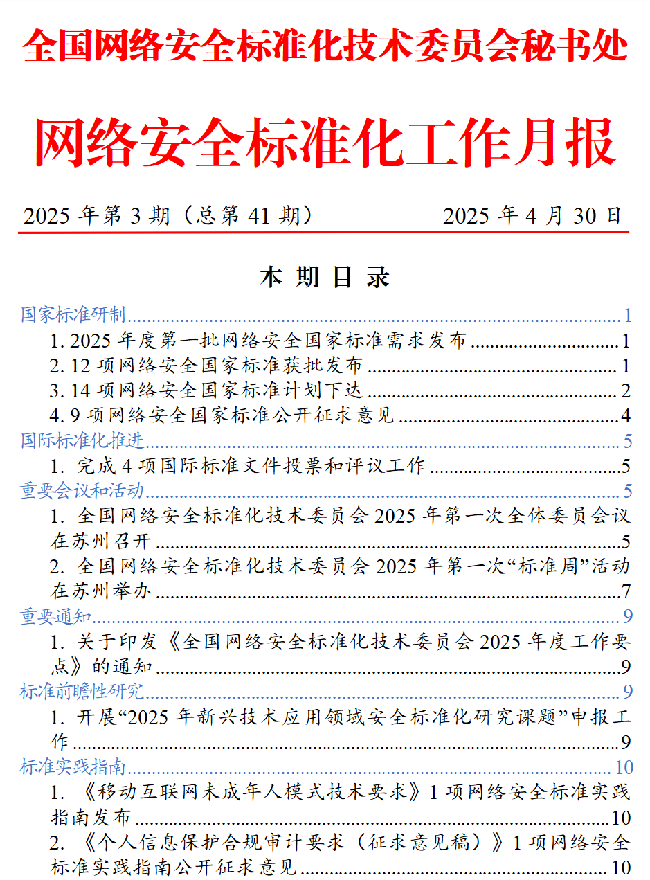 目录.png
