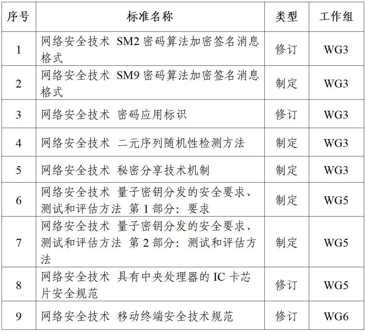 公开征求意见.jpg