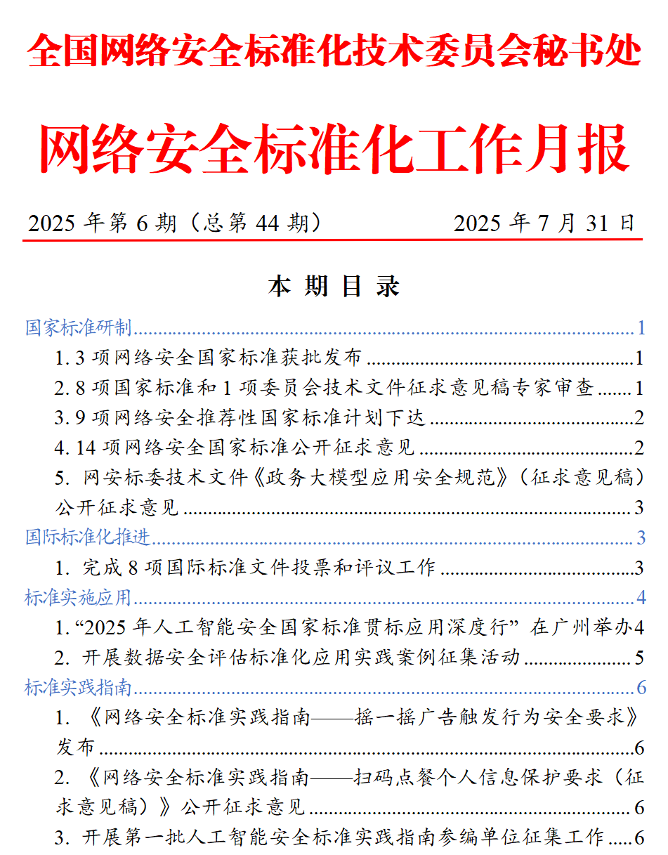 目录.png