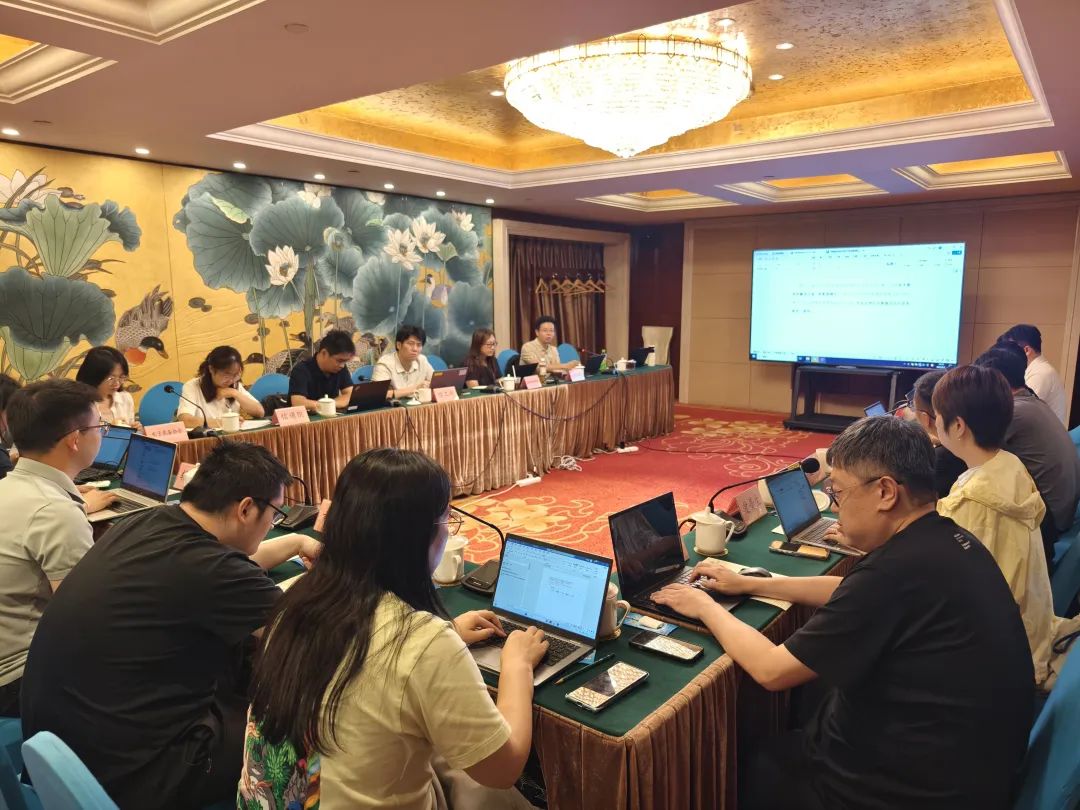 微信图片_2025-08-15_191155_371.jpg