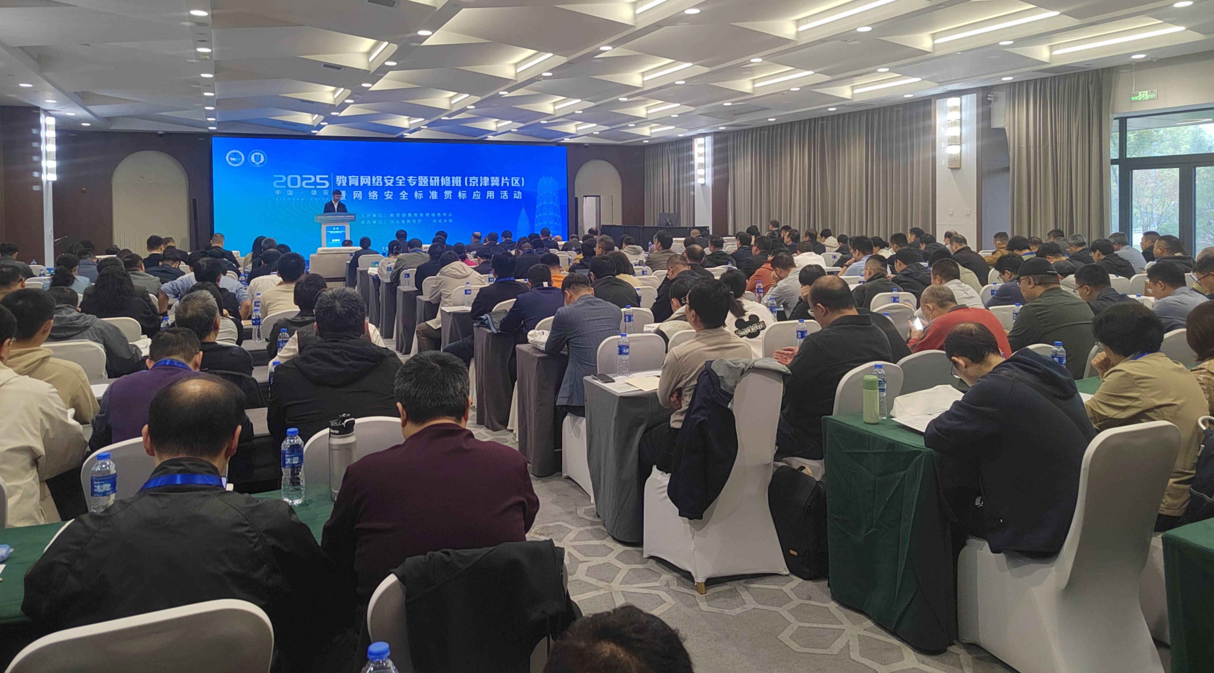 图片2(1).jpg